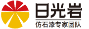 厦门神石多彩节能科技有限公司