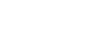 厦门神石多彩节能科技有限公司