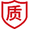 产品品质稳定