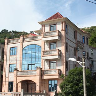 厦门虾红